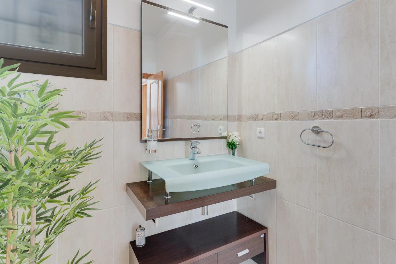 3B Villa Heated Pool Barbecue Games Room Funchal  Exterior foto
